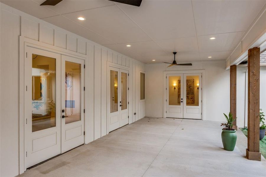 Image 24 of a home in . Image 24 of a home in .