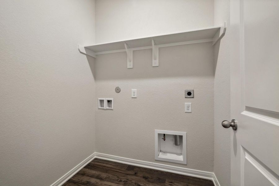 Image 21 of a home in Magnolia Woods. Image 21 of a home in Magnolia Woods.