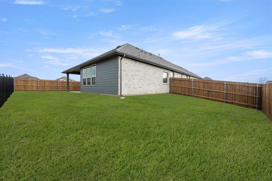 409 Rivers Edge- Back-2