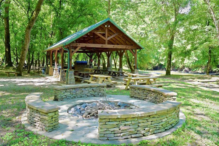 Image 25 of a home in .