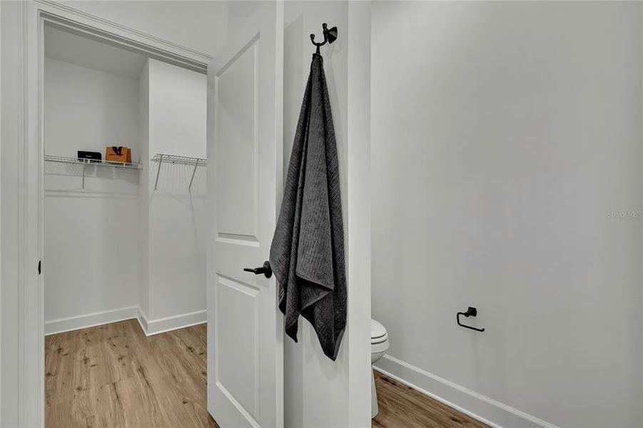 Image 50 of a home in .