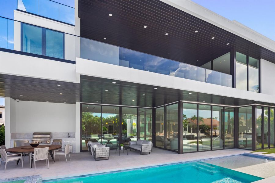 Image 60 of a home in . Image 60 of a home in .