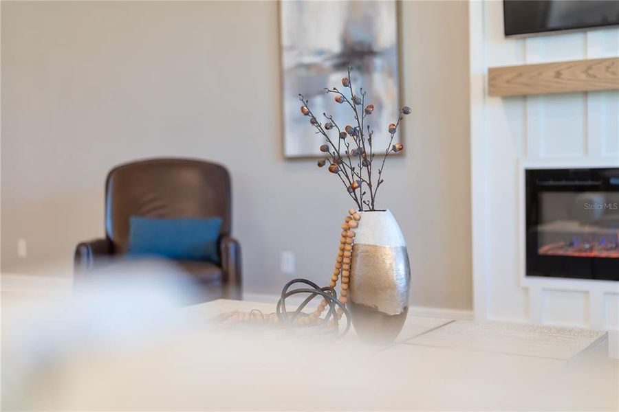 Image 63 of a home in Canoe Creek. Image 63 of a home in Canoe Creek.