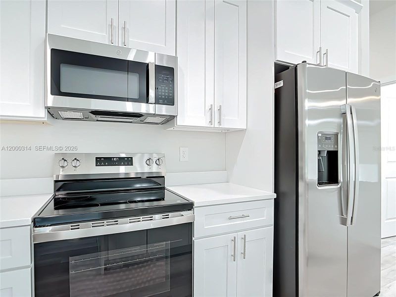 Image 32 of a home in .