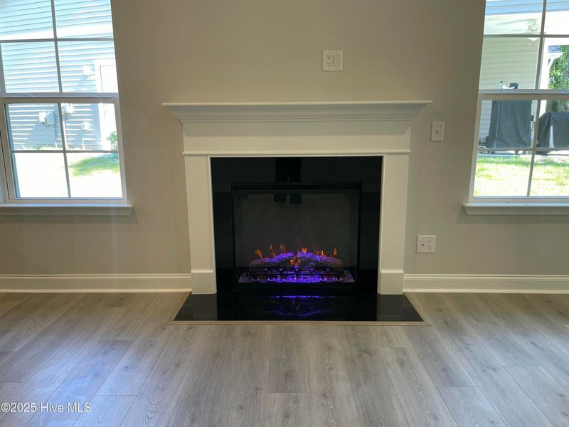 Image 26 of a home in Mill Creek Cove. Image 26 of a home in Mill Creek Cove.