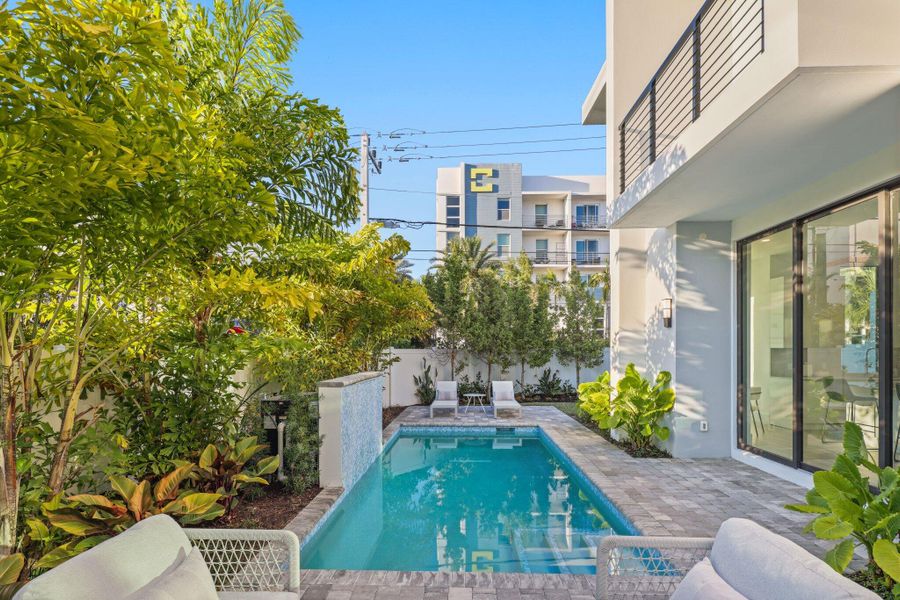 201 Southeast 4th Ave - 28.jpg-SMALL