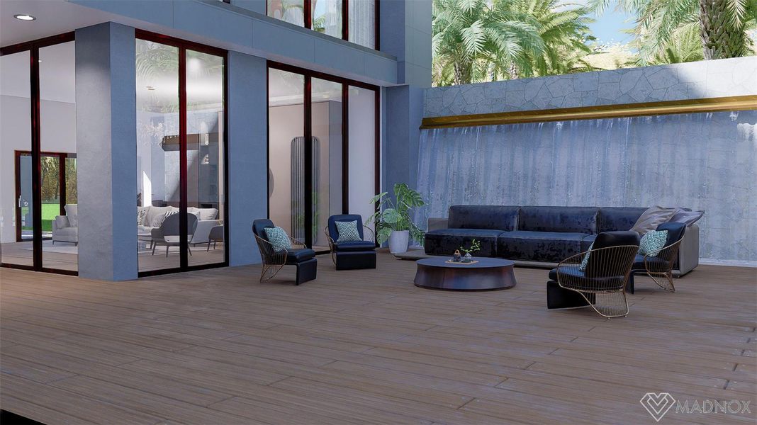 Image 15 of a home in .