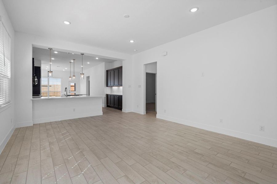 Photos are REPRESENTATIVE of the home /floor plan and are NOT of the actual home. Selections, features, and room options may vary. Photos are REPRESENTATIVE of the home /floor plan and are NOT of the actual home. Selections, features, and room options may vary.