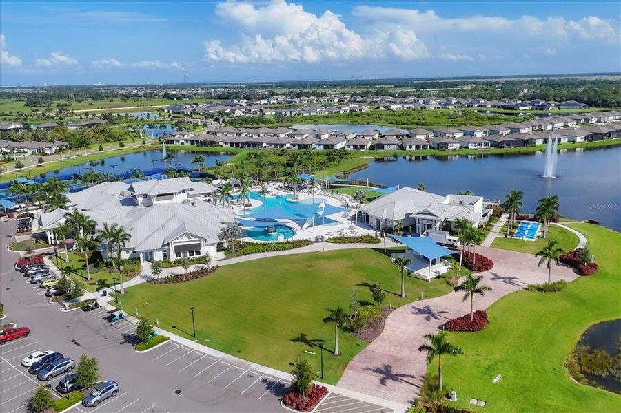 Image 40 of a home in .