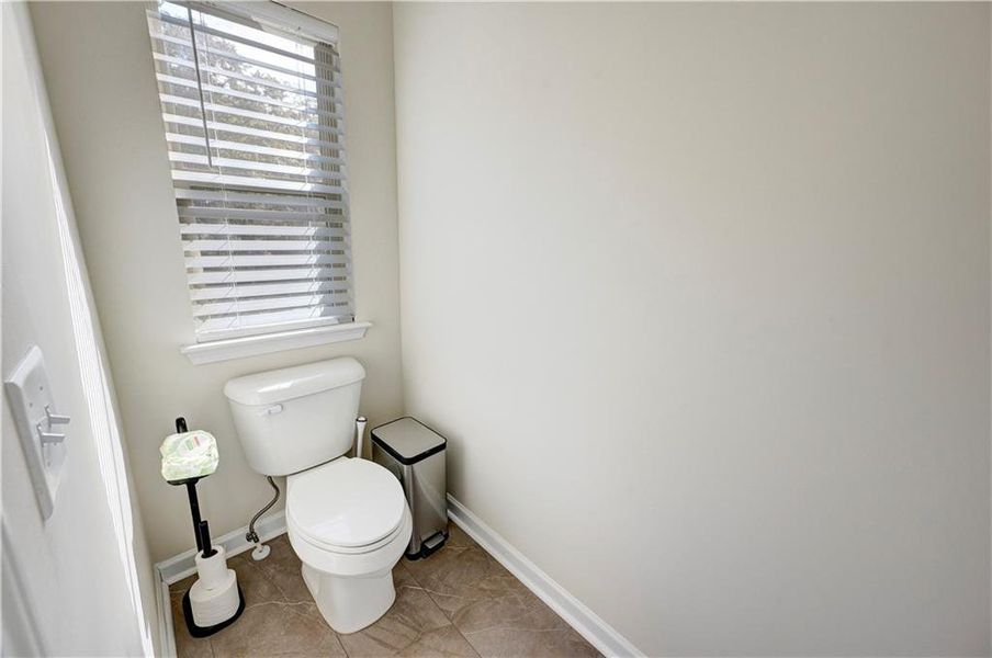 Image 46 of a home in .