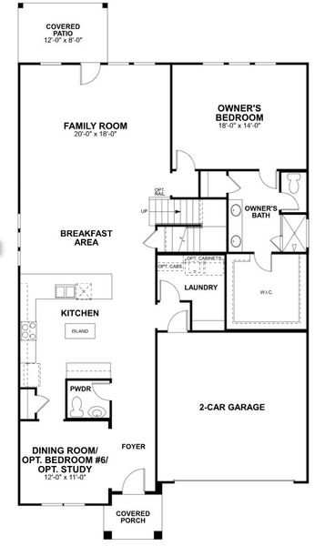 Image 39 of a home in Edgewood. Image 39 of a home in Edgewood.