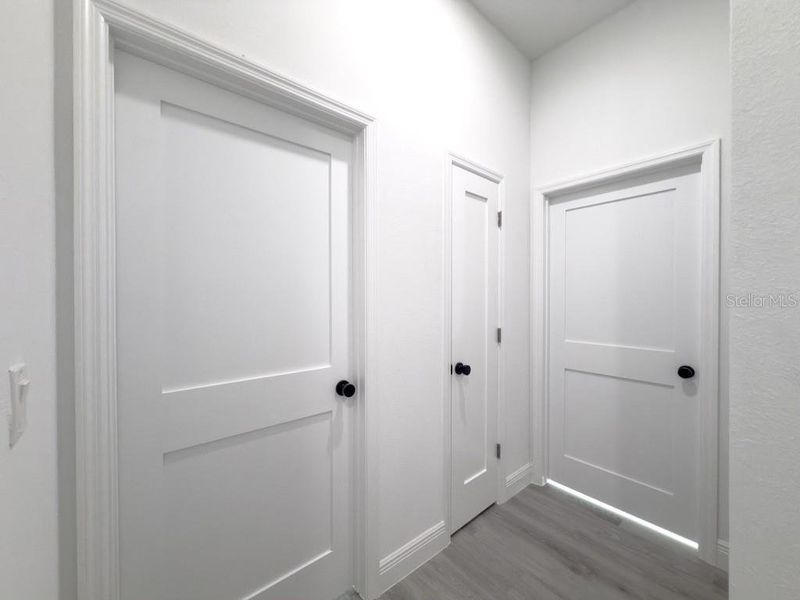 Image 38 of a home in .