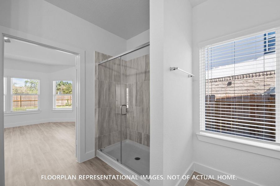 Image 33 of a home in Marvida. Image 33 of a home in Marvida.