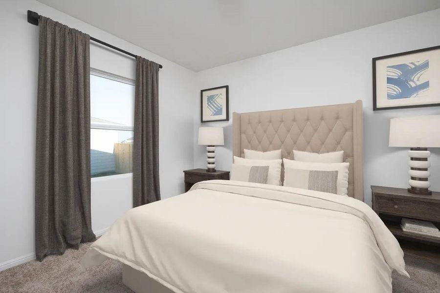 representative photo