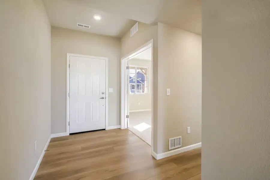 New Home in Windsor, CO.  - Slide 6