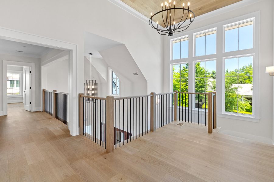 Image 64 of a home in .