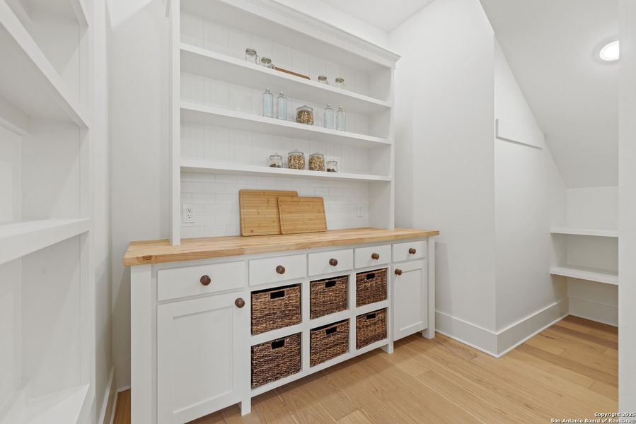 Image 52 of a home in . Image 52 of a home in .