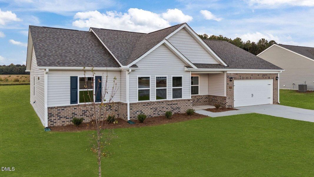 2-custom-DJI_20250925180847_0140_D_1