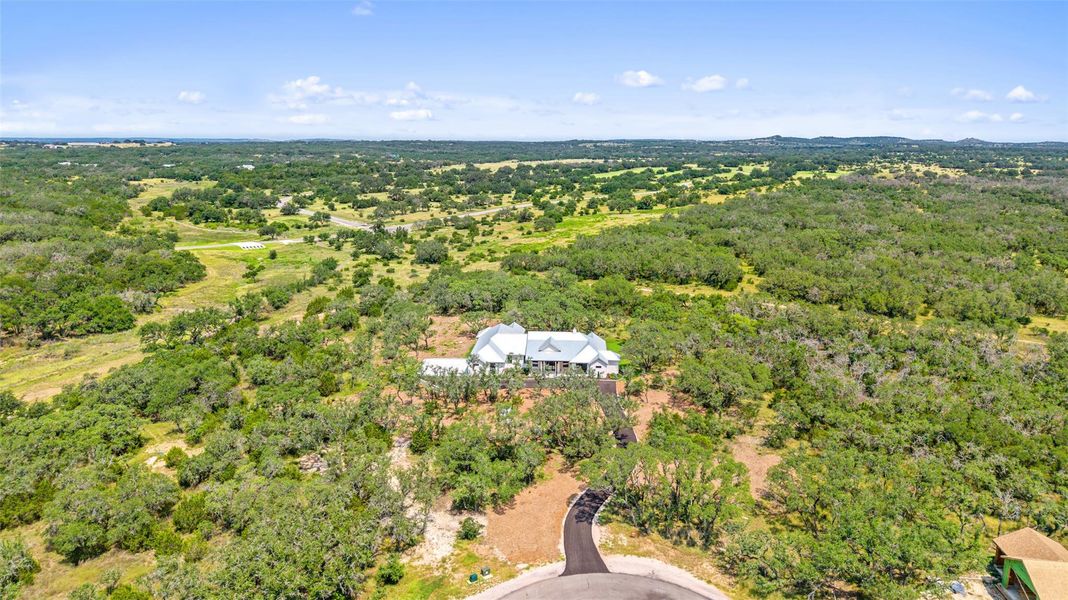 Image 30 of a home in . Image 30 of a home in .