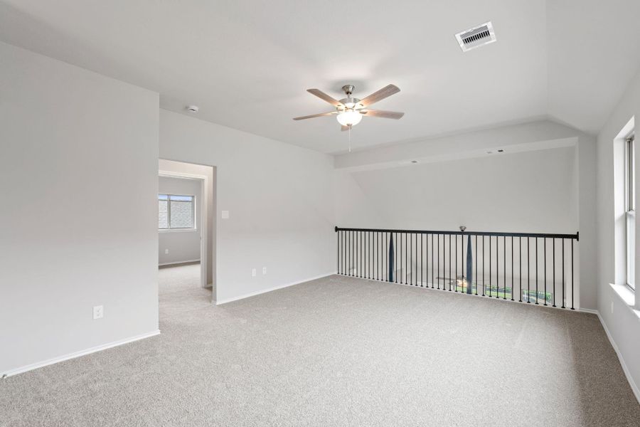 representative photo representative photo