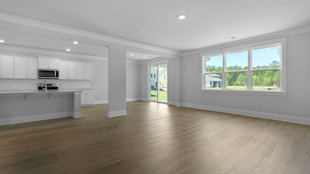 Image 50 of a home in Sheep Island.