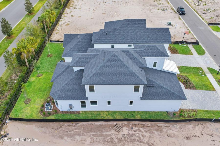 Image 46 of a home in .