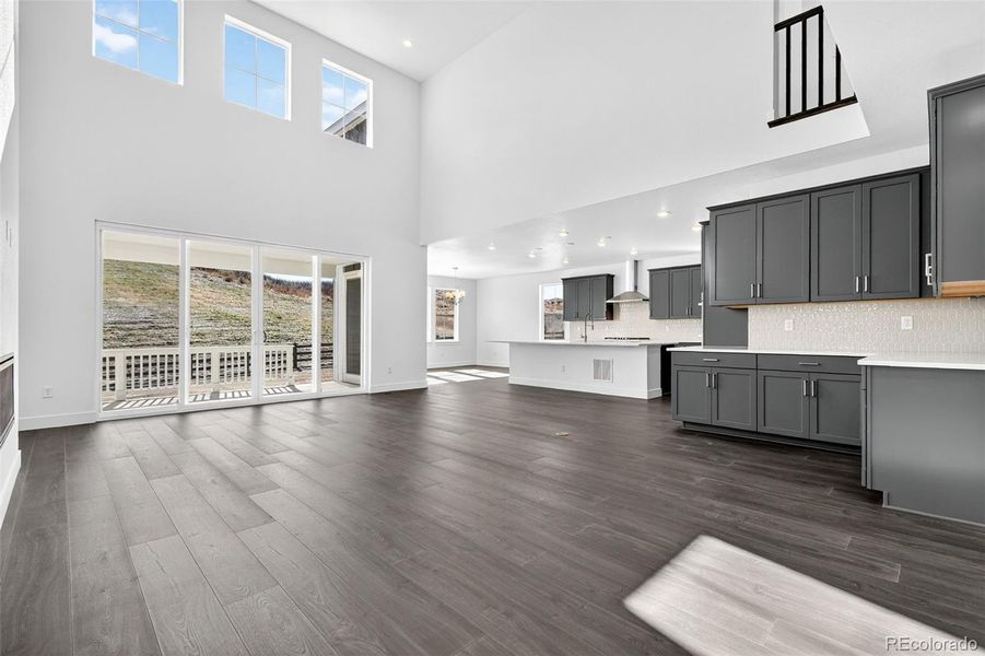 4024 Descent Street ~ Ready Now