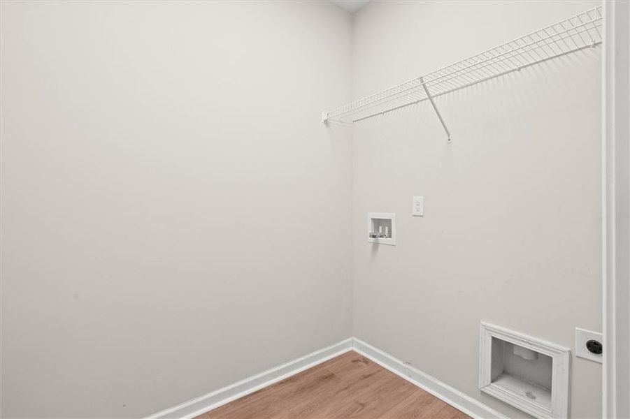 Image 36 of a home in .