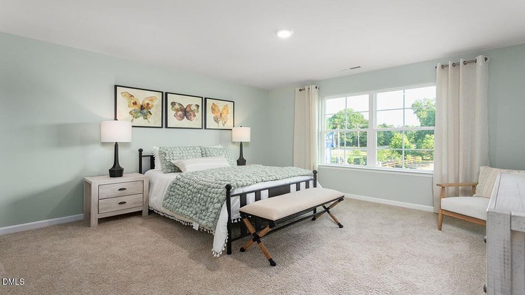 3401 Millennium Drive-31