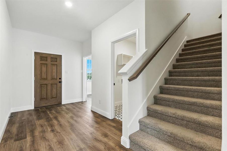 Image 36 of a home in Stoneview. Image 36 of a home in Stoneview.