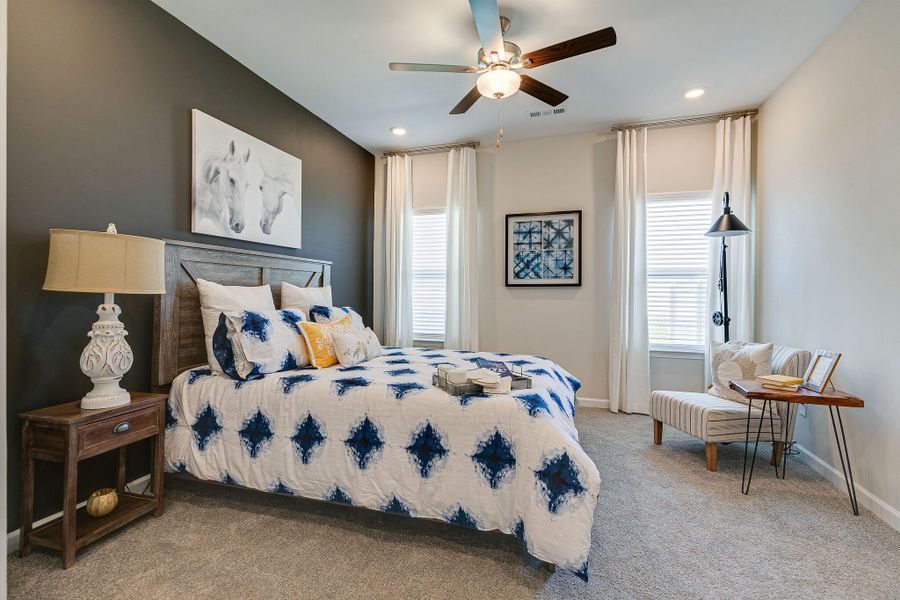 Natchez Townhome Natchez Townhome