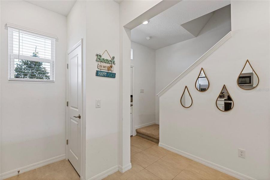 Image 31 of a home in .