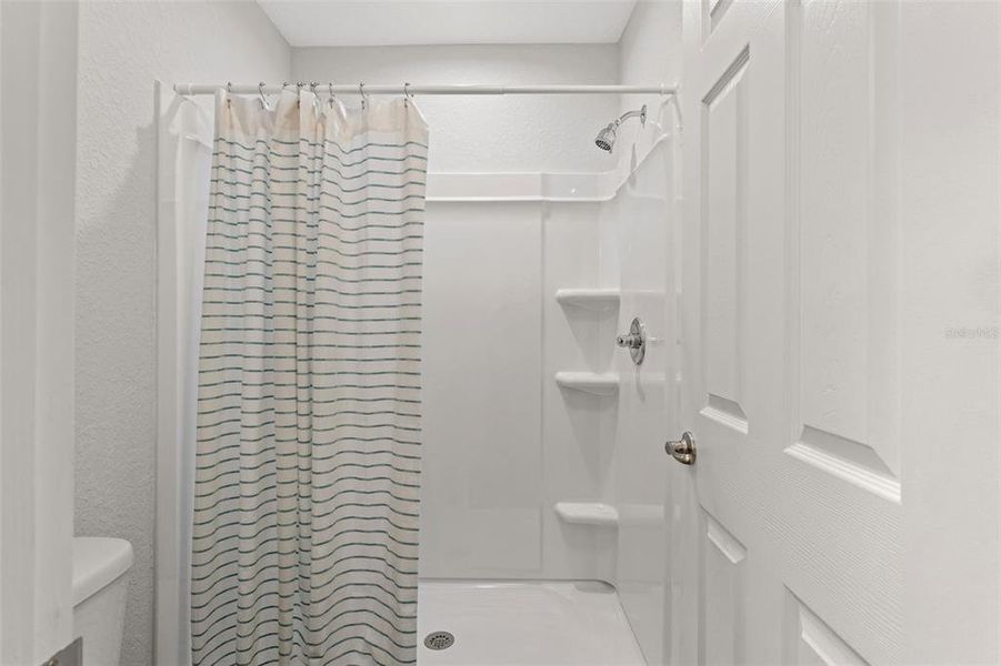 Furnished interior view inside a new home in , Ocklawaha (Image 10). Furnished interior view inside a new home in , Ocklawaha (Image 10).