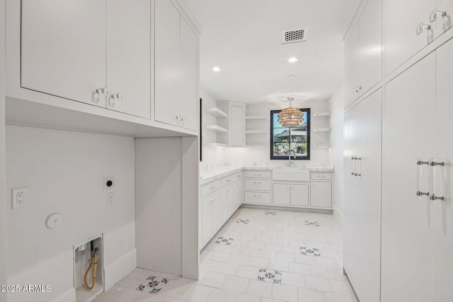 31-web-or-mls-N Echo Canyon Ln-S1412-031 31-web-or-mls-N Echo Canyon Ln-S1412-031