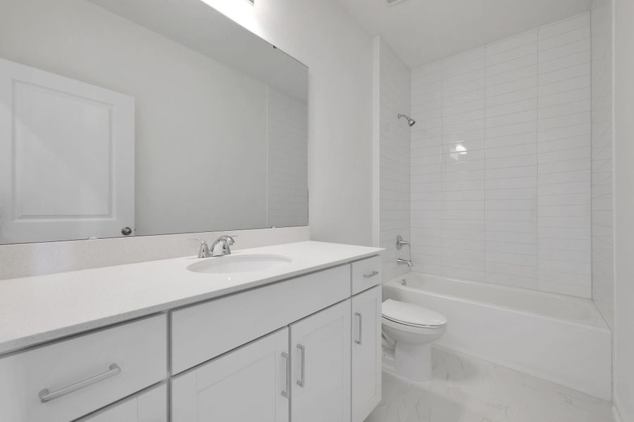 3br New Home in St Augustine, FL.  - Slide 24