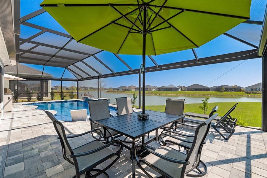 Community amenities in , The Villages (Image 63).