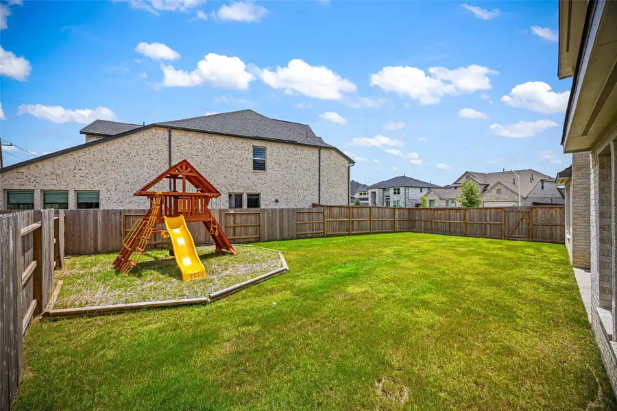 Image 7 of a home in The Trails - 60'.