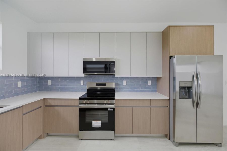 Image 34 of a home in . Image 34 of a home in .