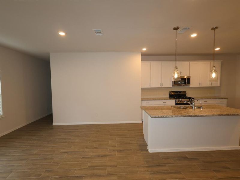 Image 30 of a home in The Preserve.