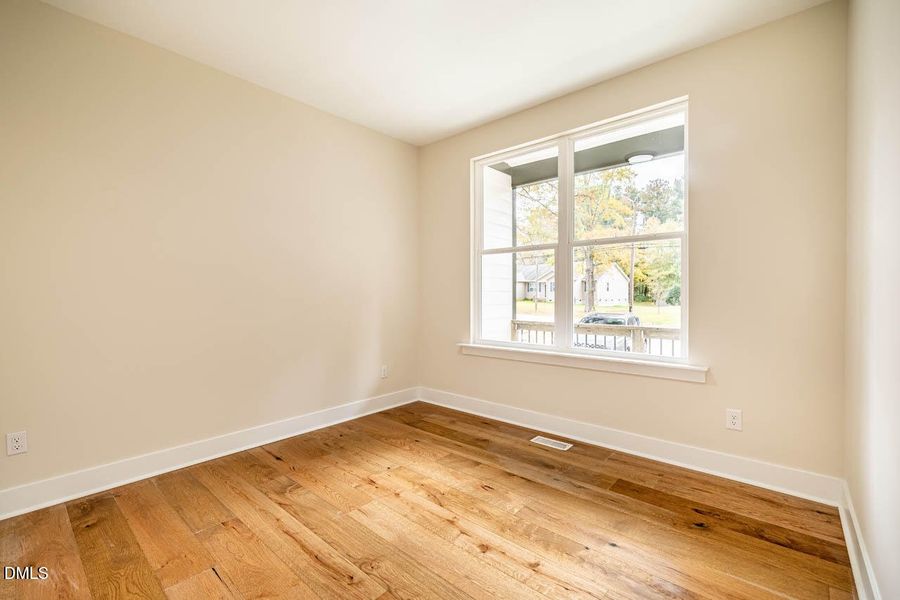 office-4860FayettevilleRd-38