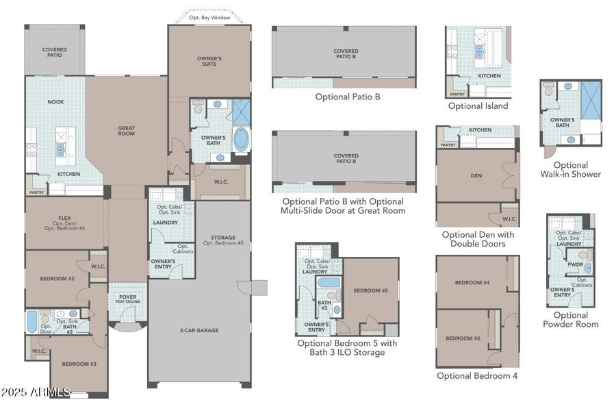 PHX_MiradaCrossing_Hacienda_2224_Crimson PHX_MiradaCrossing_Hacienda_2224_Crimson