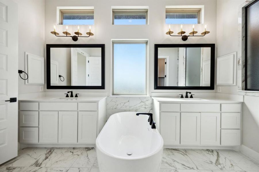 Representative Representative