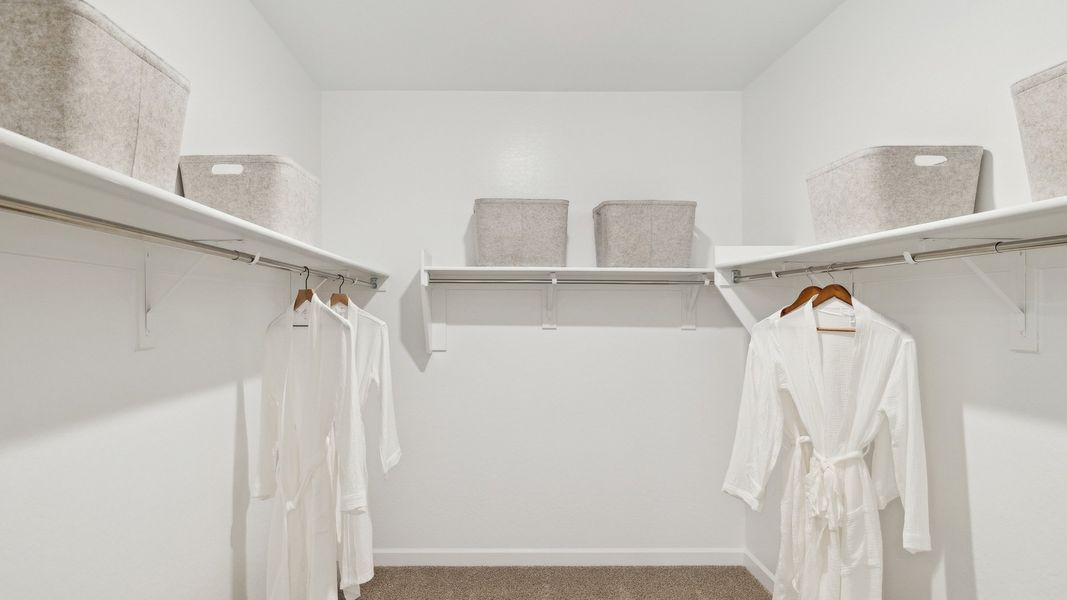 Image 35 of a home in Radiance at Superstition Vistas. Image 35 of a home in Radiance at Superstition Vistas.