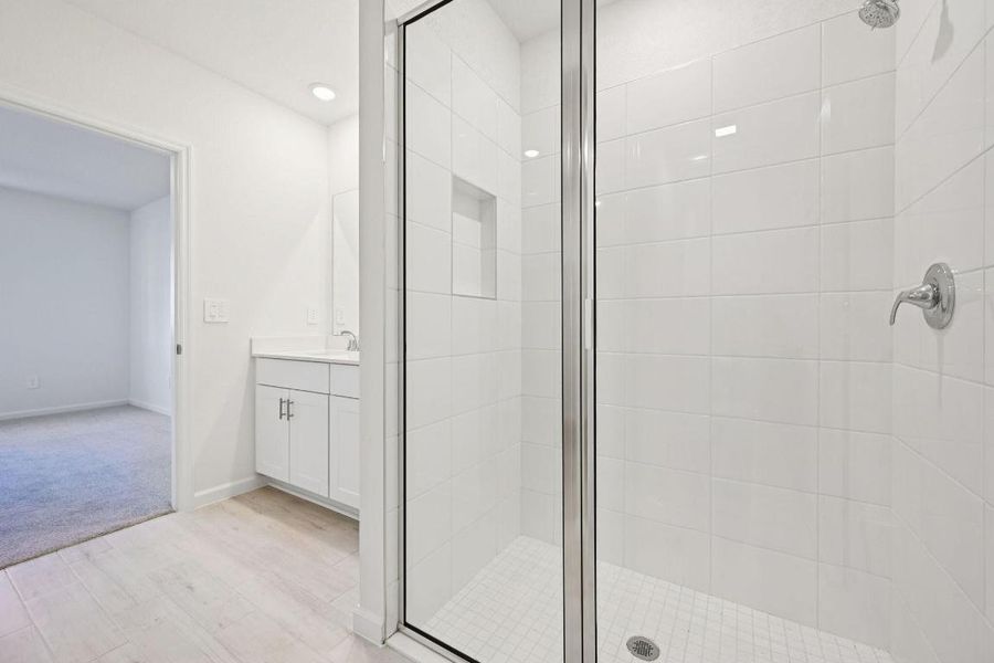 14312 New Dawn Rd (22) 14312 New Dawn Rd (22)