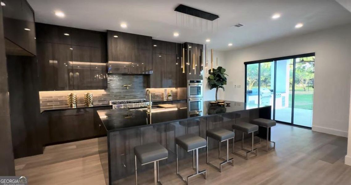 Community amenities in , Fairburn (Image 5). Community amenities in , Fairburn (Image 5).