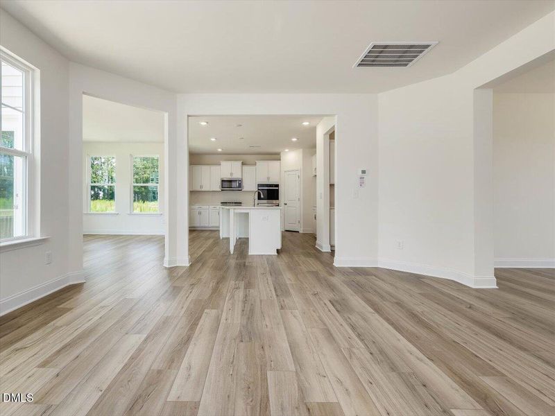 16-016-95ShelbyMeadow-DRB-HoneycuttHills 16-016-95ShelbyMeadow-DRB-HoneycuttHills