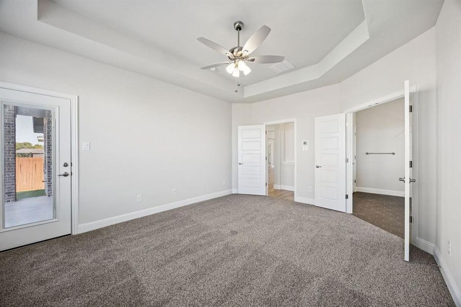 17-3713Blooming_015 17-3713Blooming_015