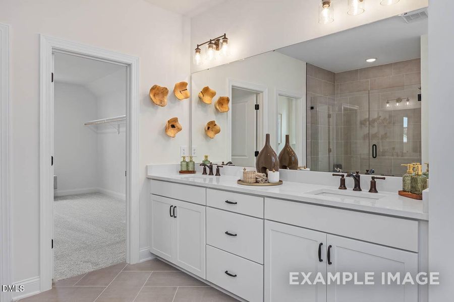 lre-model-update-mls-30