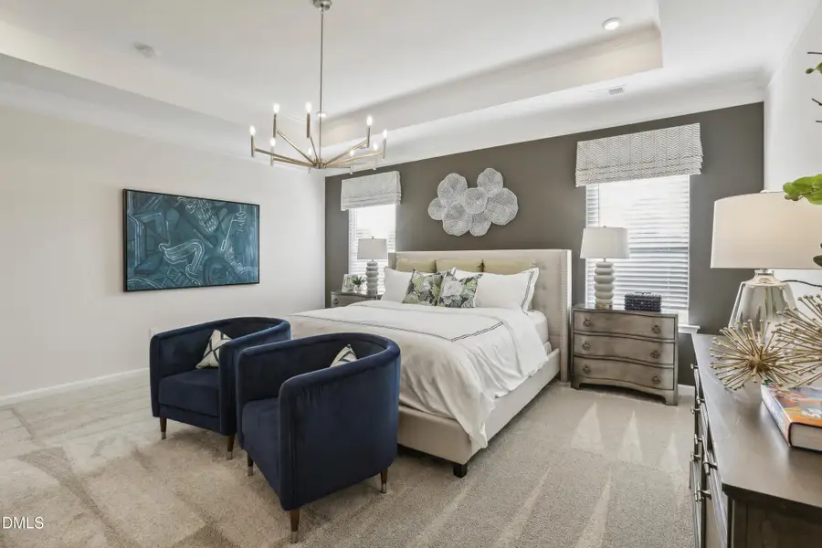 Representational Photo Representational Photo