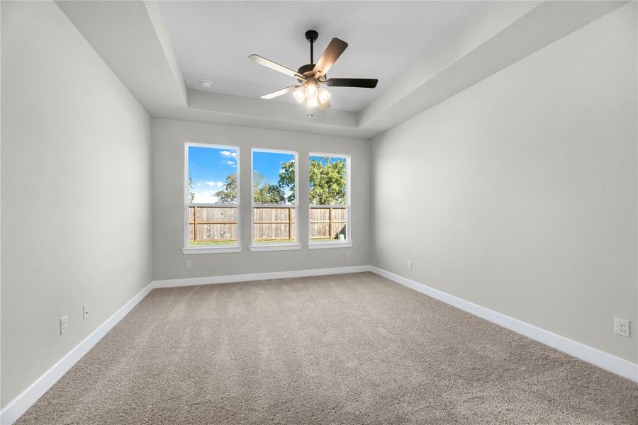 Representative image. Features, specifications, selections and colors may vary. Representative image. Features, specifications, selections and colors may vary.